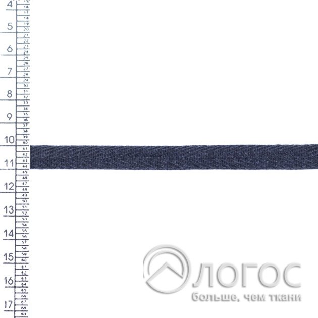 00897577