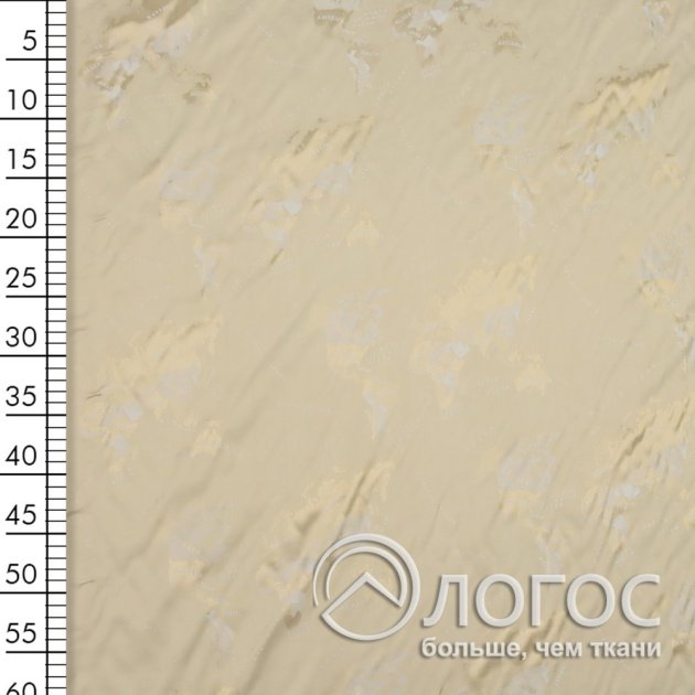 00953137-4