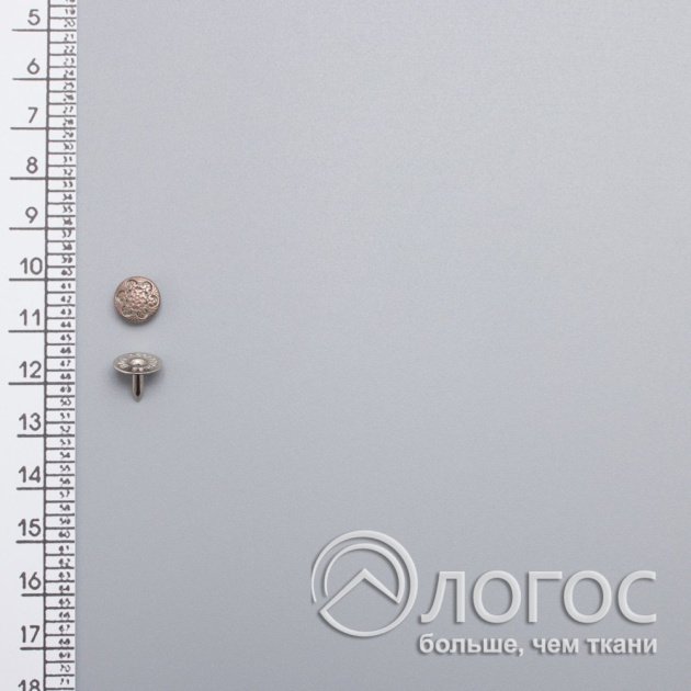 00286702-3