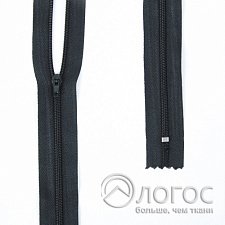 00284209