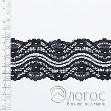 00873446