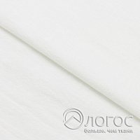 00930618