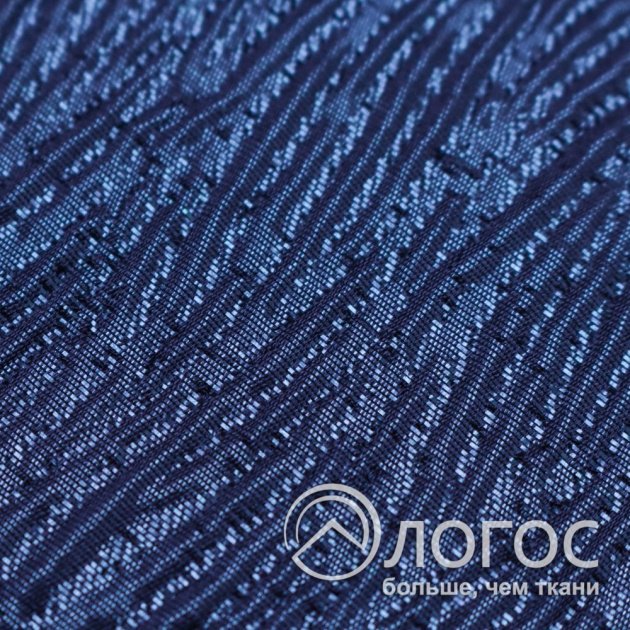 00938889-2