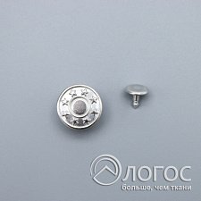 00863608