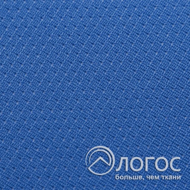 00907578-2
