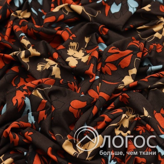 00949691-3