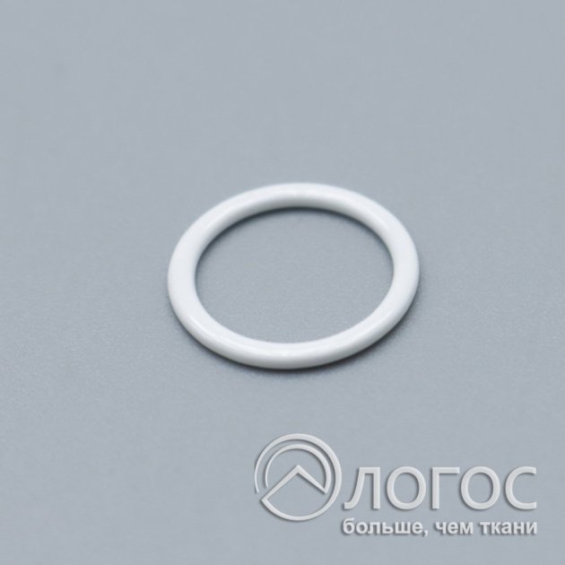 00897680-2
