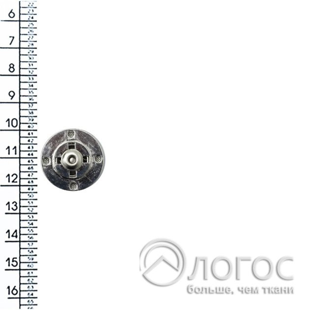 00942876-6