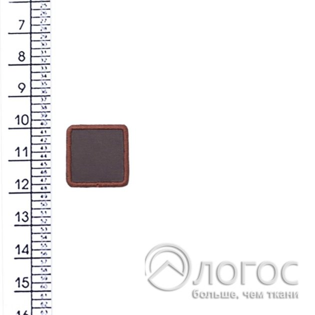 00908957-4
