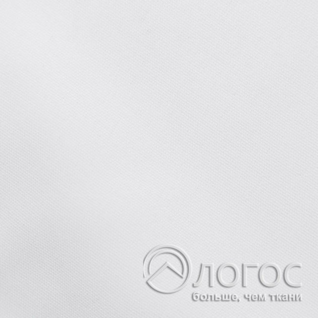 00909046-2