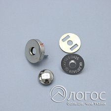 00393706