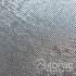 00939483-2