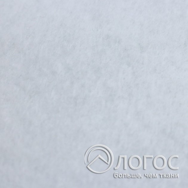 00950480-4