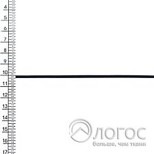 00035209
