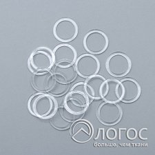 00902467