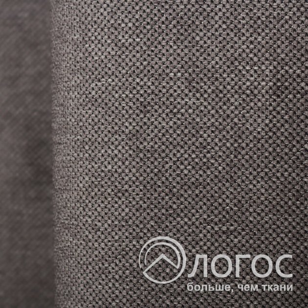 00936238-3