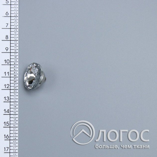 00378506-4