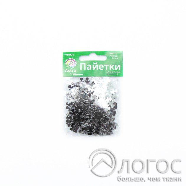00878600