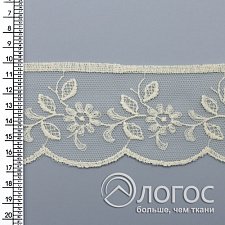 00914770