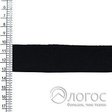 00936040