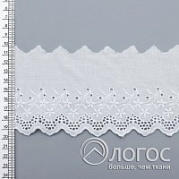 00939701