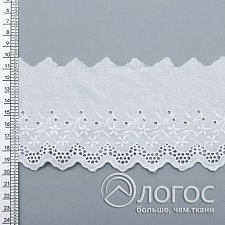 00939701