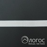 00111546