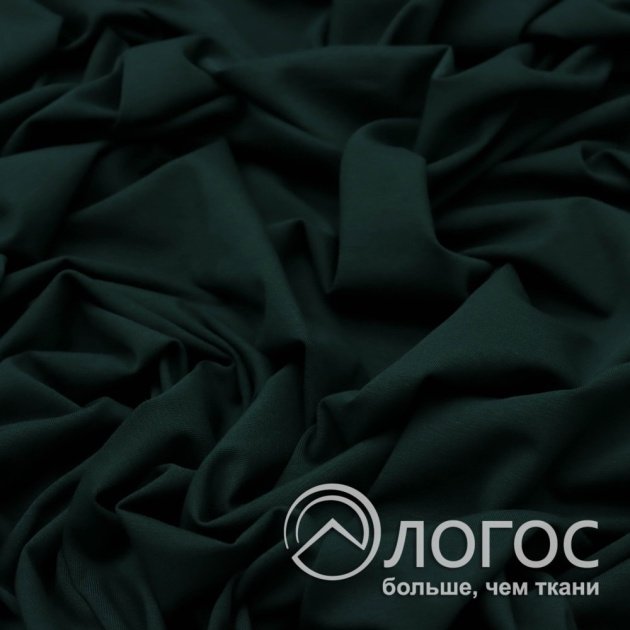 00941457-3