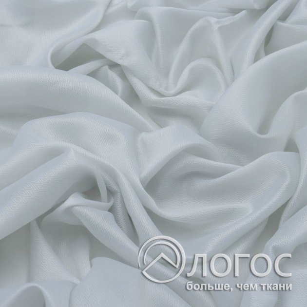 00924740-3