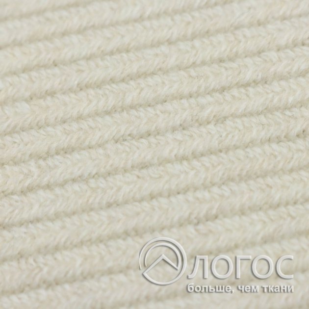 00944146-2