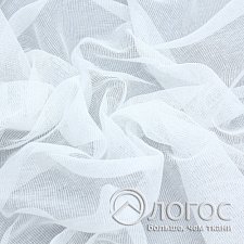 00833512