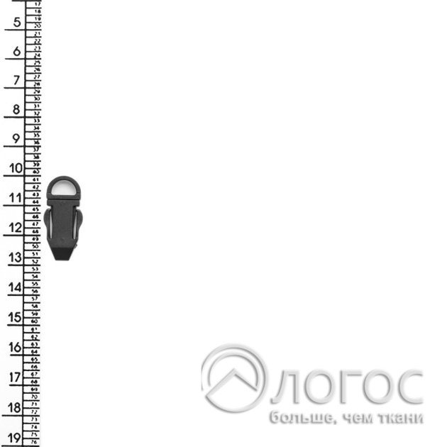00408923-3