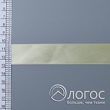 00185604