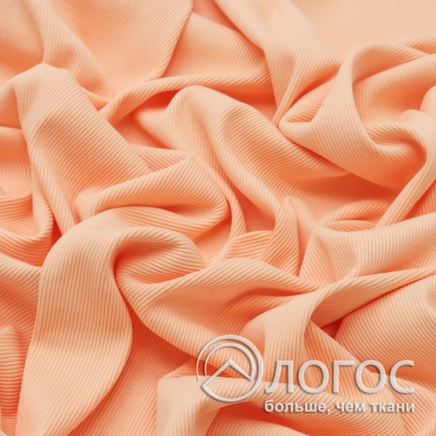 00915631-3