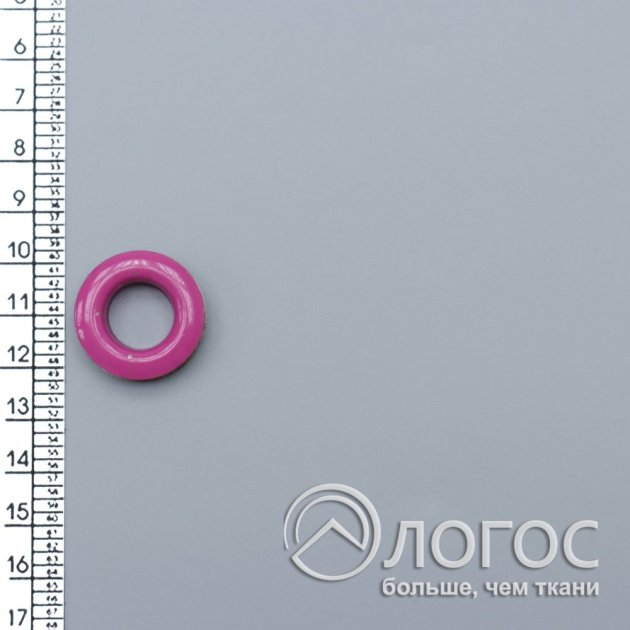 00891430-4