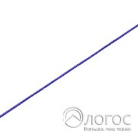 00334108