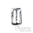 00936176
