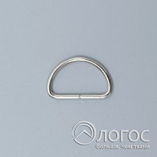 00910569