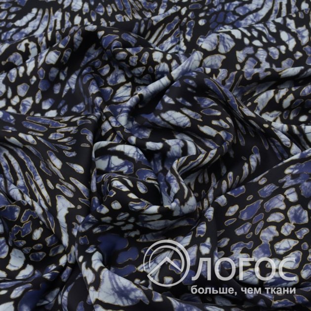 00935406-3