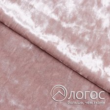 00921338