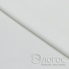 00941578