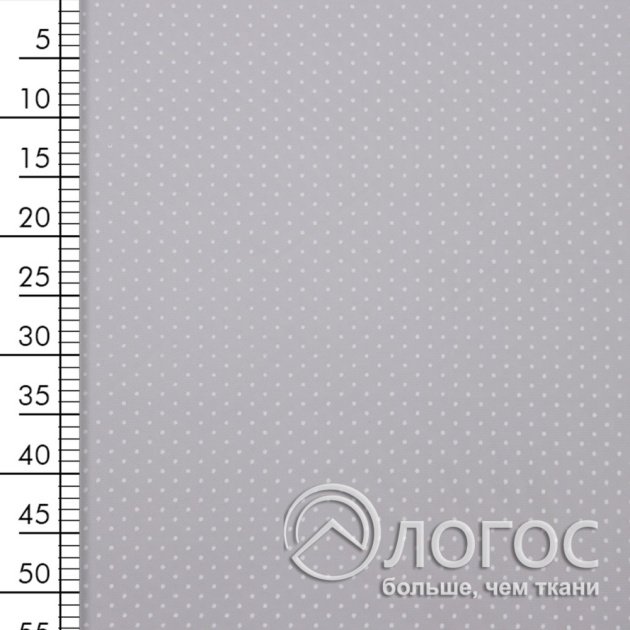 00891937-4