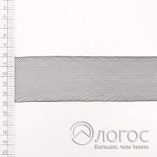 00179118