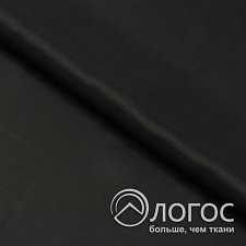 00953163