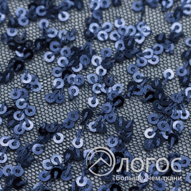00916828-2