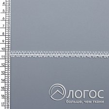 00914016