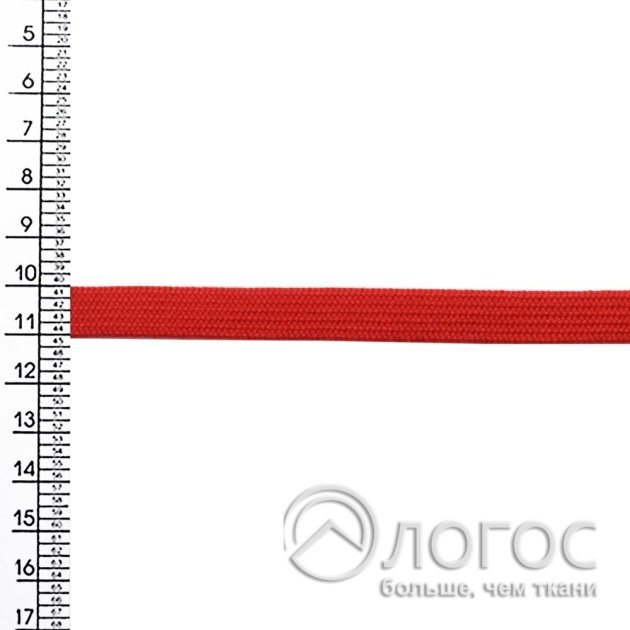 00943592-3