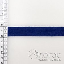 00814787