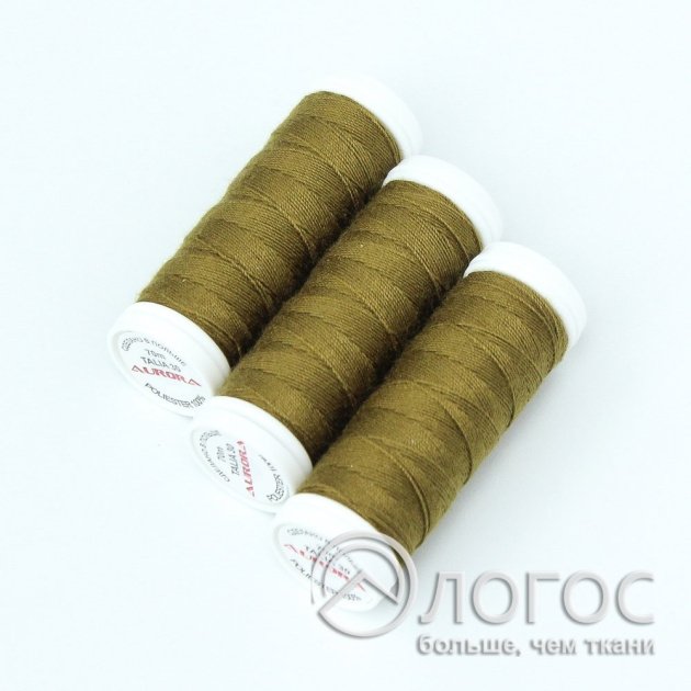 00418719-2