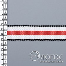 00919217